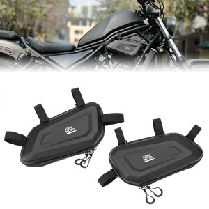 KEMIMOTO �o�C�N �T�C�h�o�b�O ���E�Z�b�g �c�[���o�b�O 5L �ό`���ɂ��� �d�������[�X�y�[�X���� �����Ή� �������[ ��t�ȒP ���]