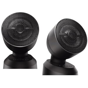 Pioneer �X�s�[�J�[ TS-T450 �`���[���A�b�v�g�D�C�[�^�[ �n�C���]�Ή� �J���b�c�F���A