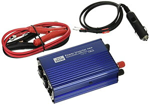 �Z���X�^�[ �C���o�[�^�[ PI-350/12V 12V ��i�o��280W USB�Ή� �R�[�h��70cm �p���[�C���o�[�^�[�l�I CELLSTAR