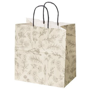 �w�b�Y ���� �x���v�����c�y�[�p�[�o�b�O 26×28×16cm �i�`������ 5�� HEADS AM-BEP-2P