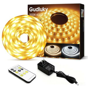 LED�e�[�v���C�g led 5m 12V �d���F�E�����F�E�����F ���邳���� �ԐڏƖ� 2025�N�i�� �E5���[�g���E600��LED�E�������Ȃ�