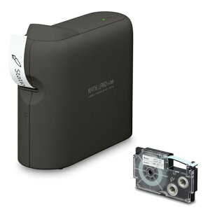 �J�V�I ���x�����C�^�[ �l�[�������hi-ma �X�}�z��p KL-SP10-BK�{�̂̂� KL-AZ1-BK (3.5mm-18mm��)