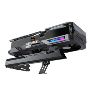 EZDIY-FAB �ėp�r�f�I�J�[�h�z���_�[ GPU�u���[�X�T�|�[�g �O���{ �x�� gpu �T�|�[�g �L�k�\���u���P�b�g �O���t�B�b�N�J�[�h����