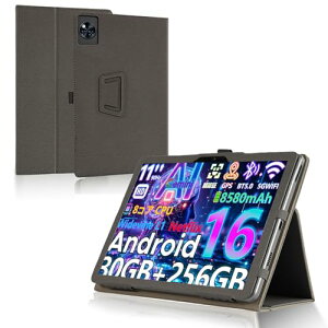 For TECLAST P50t/DOOGEE U11 Pro/U11/Headwolf Wpad7 �P�[�X 11�C���` �X�^���h �@�\ �p�x��