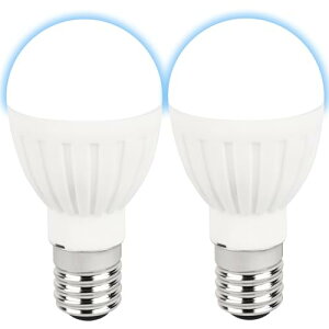 GOHDLAMP E17 �l���Z���T�[ �~�j�N���v�g���d�� �l�� LED �l���{���� 60W���� ���ÃZ���T�[ �����_�� �����Y��h�~ �K�i ��