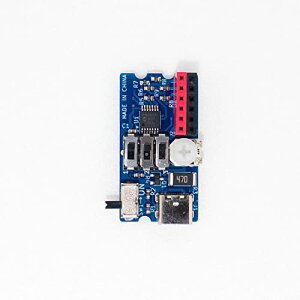 �͌^��W�I���}�̓d���ɍœK ELEKIT (�G���L�b�g) USB�d����LED��F�X�� �p�^�[���œ_�������邽�߂̊�� AP-182 (LED8�p