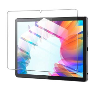 Nutmeg �Ή� Lenovo Tab M10a 5G LET02 / Tab7 / Tab M10 5G ��p�K���X�t�B���� Lenovo