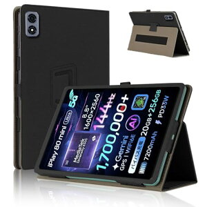 For ALLDOCUBE iPlay 80 mini Ultra �P�[�X �J�o�[HNWEIWEI 8.8 �C���` 360°�S�ʕی� ��܂�