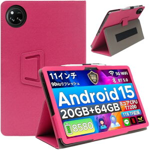 HEFENGKU DOOGEE �^�u���b�g�P�[�X 11�C���` For DOOGEE Tab A9+/A9pro+ �P�[�X�J�o�[ ����PU ���U�[