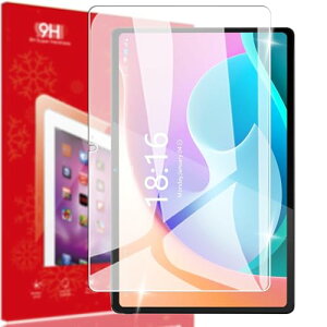 kawaylJPFor BMAX I9 Plus �t�B���� 10.1�C���`1������p�ی�t�B���� ���{���Ɏq�� �����K���X ��U�h�~ �w��h�~