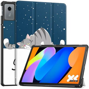 For Lenovo TAB8 / Idea Tab ZAFR0387JP / NEC LAVIE Tab T11N T1175/LA �P�[�X