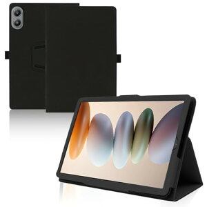 For Blackview LINK 2 �P�[�X 8.68�C���` �^�u���b�g Blackview LINK 2 �Ή� �ی�P�[�X ����PU �S��
