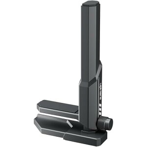 upHere �O���{�X�e�[ gpu �T�|�[�g 1.8?16cm �m�u������ vga�T�|�[�g�X�e�C����������ی� RX7000/9000 & RT
