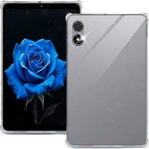 kawaylJPFOR ALLDOCUBE iPlay 70 mini Pro �P�[�X �J�o�[ 8.4�C���` ��p�݌v �N���A iplay 70