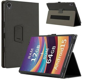 For Qriom QA15-80 �P�[�X �J�o�[JYJIEJIE�p�x���� ����PU �ω��� �C�菝�h�~ �X�^���h�@�\�t�� ���C�z�� ��G�肪��