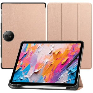 NSFNTCL �^�u���b�g NXTPAPER 11 Plus ��p�P�[�X TCL �^�u���b�g 11.5�C���` 2026���o�� �p�J�o�[ �ی�P�[