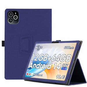 For Wpawa ?HT10/HT10-A/TechZen HT20 �P�[�XLAZIRO����PU���U�[ �n���h�X�g���b�v�t�� �����₷�� �X�^