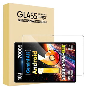 �i2026�V�o��)1���Z�bFor AOC M10/HiGrace G13A/SVITOO P10/TAB P10/WINMIQ P10/ Wpa