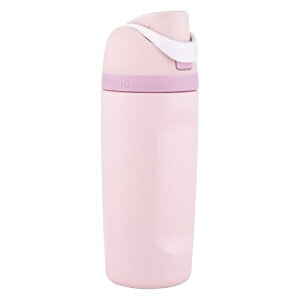 owala �E�H�[�^�[�{�g�� �t���[�V�b�v ���[�Y�N�H�[�c 475ml FreeSip 16oz
