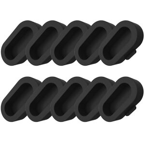 GYOKUYU For �K�[�~��(GARMIN) �h�o�v���O garmin fenix 8/7/ forerunner 970/170/70/2