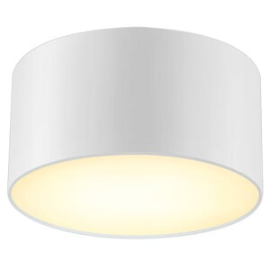 szbritelight �V�[�����O���C�g ���^ �~�j 60W�`���� 10W 850lm 3000K �V�[�����O�_�E�����C�g �R���p�N�g �ȃG�l
