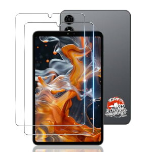 �p ALLDOCUBE iPlay 80 Mini Pro/iPlay 70 Mini Pro �K���X�t�B���� 8.4�C���` 2�� ���YAGC��