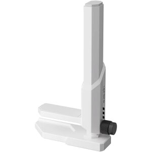 upHere �O���{�X�e�[ gpu �T�|�[�g 1.8?16cm �m�u������ vga�T�|�[�g�X�e�C����������ی� RX7000/9000 & RT