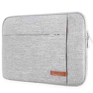 Lacdo 15.6�C���` �m�[�g�p�\�R�� �X���[�u�P�[�X �R���s���[�^�o�b�O 15.6�C���` �G�C�T�[ Aspire/Predator�AIns