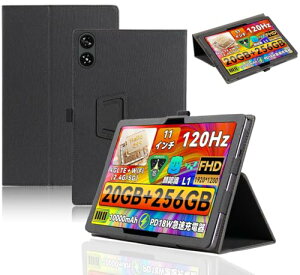 For LZF ZPad3/Alphawolf PPad2/BNCF Bpad 11 �P�[�X �ی�J�o�[ZENGZOUZLZF ZPad3/Al