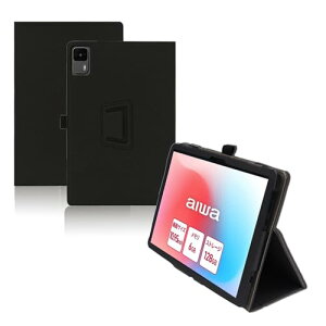 For Aiwa tab AS11L-2 �P�[�X 11�C���` �^�u���b�g Aiwa tab AS11L-2 (JA5-TBA0804�j �Ή� ��