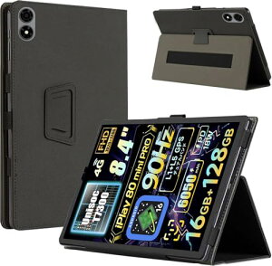 For ALLDOCUBE iPlay 80 mini Pro/70 mini Pro �P�[�X �J�o�[JYJIEJIE�p�x���� ����PU �X�N��