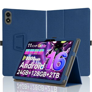NSFNTabwee T50/VekfulPC T50/Blackview Tab90 Wifi/Tab9 WIFI ��p�P�[�X �^�u���b�g 1