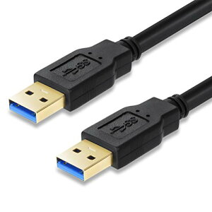 USB 3.0�I�X-�I�X�P�[�u�� XBOHJOE USB�^�C�vA-�^�C�vA �����b�L�R�l�N�^�Ή�HDD�G���N���[�W���A�ԍ�MP3�A���W�G�[�^�[��