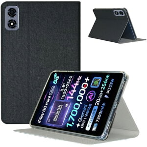 For Alldocube iPlay 80 mini Ultra �^�u���b�g ��p�P�[�XZENGZOUZ Alldocube iPlay 80