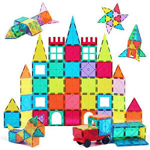 Jasonwell 65pcs }OlbgubN C }Olbg RXgNg ΃ubN q mߋ c  