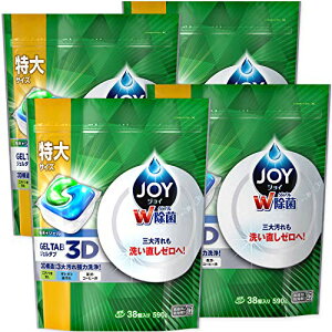 P[X̔WC WF^u H@p 38×4