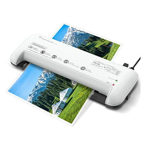 Bonsaii ~l[^[ A4Ή ~l[g@B pE`H Agp2 głh~ CAȂ ȒP 80/100mtBΉ