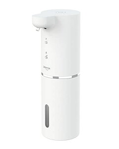 Umimile \[vfBXyT[ nh\[v  A lߑւ 300ml Ǌ| fo2iK [d h nh\[v Hp