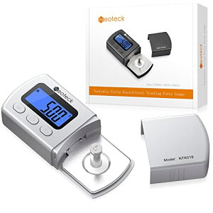 Neoteck jv R[hv[[p fW^ LP X^CXtH[X[^[ R[h 5g܂ 0.01g x [P[Xt