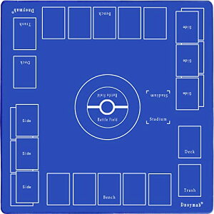Dnoymab vC}bg J[hQ[ ɓKp |PJ vC}bg 3mm o[ J[h }bgɓKp |PJ[h v