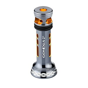 SNTX [X^h _C 21 t[X [X^h JfBA R2 Pro 48mm