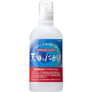 ԕ䉻 VĈɂ 450ml}OlVEh{@\Hi
