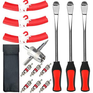 ^Co[ S37.5CM o[3{ bLH oCN ] ^C zC[  E pH ^CCc[Lbg [ܕt