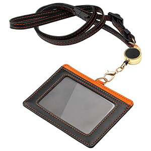 IDJ[hz_[ l[z_[ Dz_[ Ј J[hP[X Y Lk[ E ^ ʗp lbNXgbv pXP[X