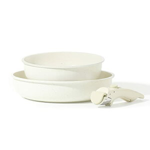 CAROTE J[e tCpZbg IH&KXΑΉ 3_ ̂ƂtCp }[uR[g ƂȂȒP x[W