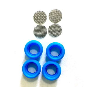 WEECKE C VAPOR4.0 p VR×4 bV×4Zbg p \p[c F|CU[ M^oR