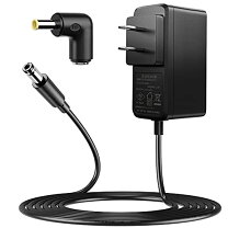 楽天市場】テプラ sr530 acアダプターの通販