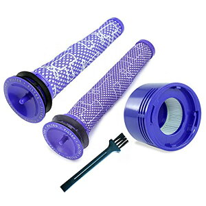 KIOMOKI tB^[ _C\ |@ p̃tB^[ V7 V8 SV10 SV10D SV10K SV11 HH11 p̃vtB^