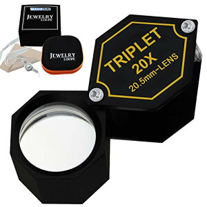 TEKCOPLUS ܂肽ݎ [y { 20{ 20.5mm gvY wKX v RC ؎ ΊӒp g勾 W