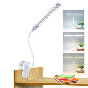 NbvCg fXNCg led Ǐ ドCg - Deaunbr USB [d 48LED ڂɗD fXNX^h R[hX
